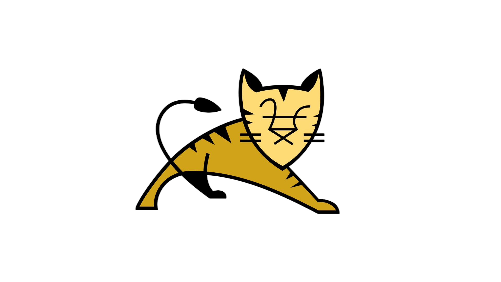 ํฐ์บฃ์ ์ด๋ป๊ฒ ํธ๋ํฝ์ ์ธ์งํ๊ณ ์ฒ๋ฆฌํ๋ ๊ฑธ๊น?